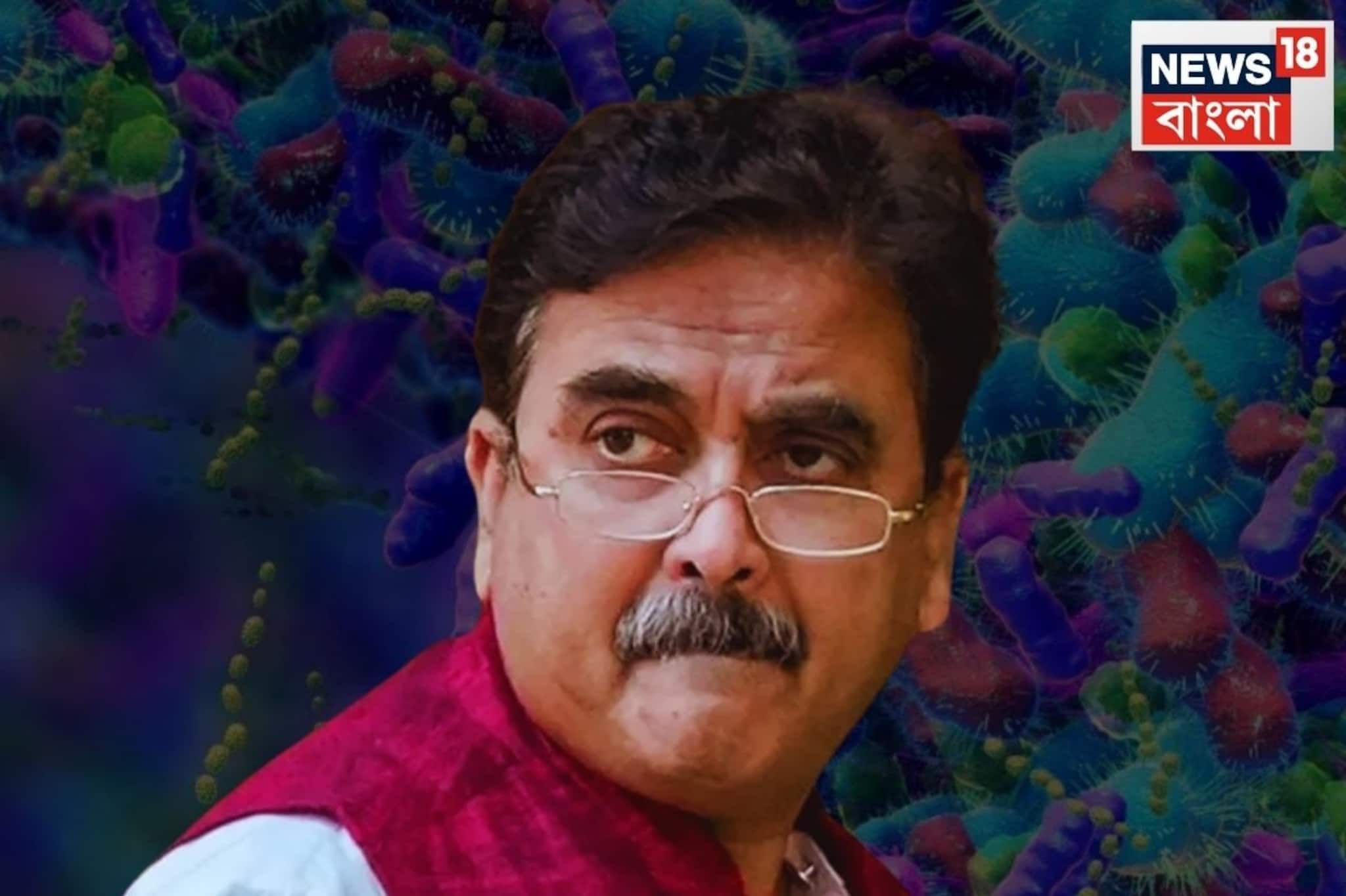 GI Sepsis: একসঙ্গে আক্রমণ করে কিডনি, মস্তিষ্ক, হার্ট, জিআই সেপসিসে আক্রান্ত অভিজিৎ