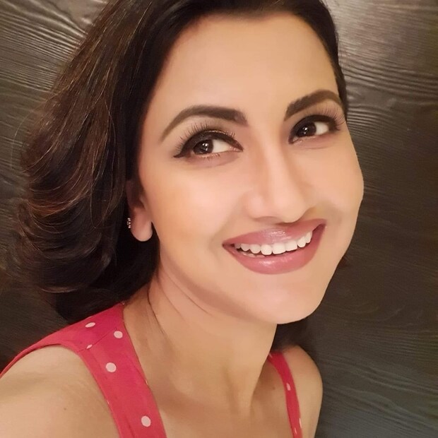 তাই যতদিন না বৃষ্টি হয়,আবহাওয়ার পরিবর্তন হয়।দাবদাহ কমে। ততদিন সাবধানতা নেওয়া প্রয়োজন।