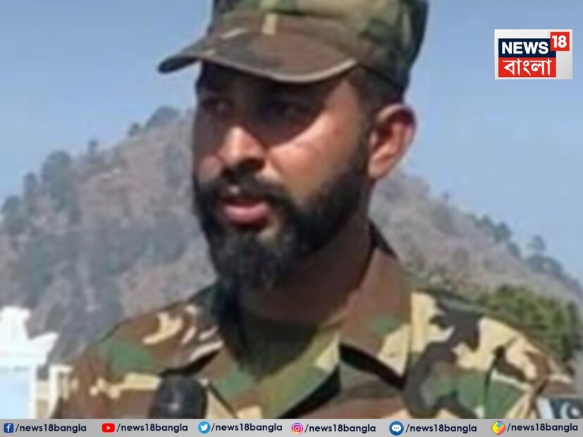 পাকিস্তান সেনাবাহিনীর মেজর সৈয়দ মইজ আব্বাস শাহ, যিনি ভারতীয় বিমান বাহিনীর গ্রুপ ক্যাপ্টেন অভিনন্দনকে পাকিস্তান সীমান্তের ভেতরে আটক করেছিলেন, আরও ১৪ জন পাকিস্তানি সৈন্যের সঙ্গে তেহরিক-ই-তালেবান পাকিস্তানের হাতে নিহত হন। পাকিস্তানি সেনাবাহিনী এখনও আনুষ্ঠানিকভাবে এই খবর নিশ্চিত করেনি তবে জানিয়েছে যে জঙ্গিদের সঙ্গে সংঘর্ষে বহু সৈন্য নিহত হয়েছে।
