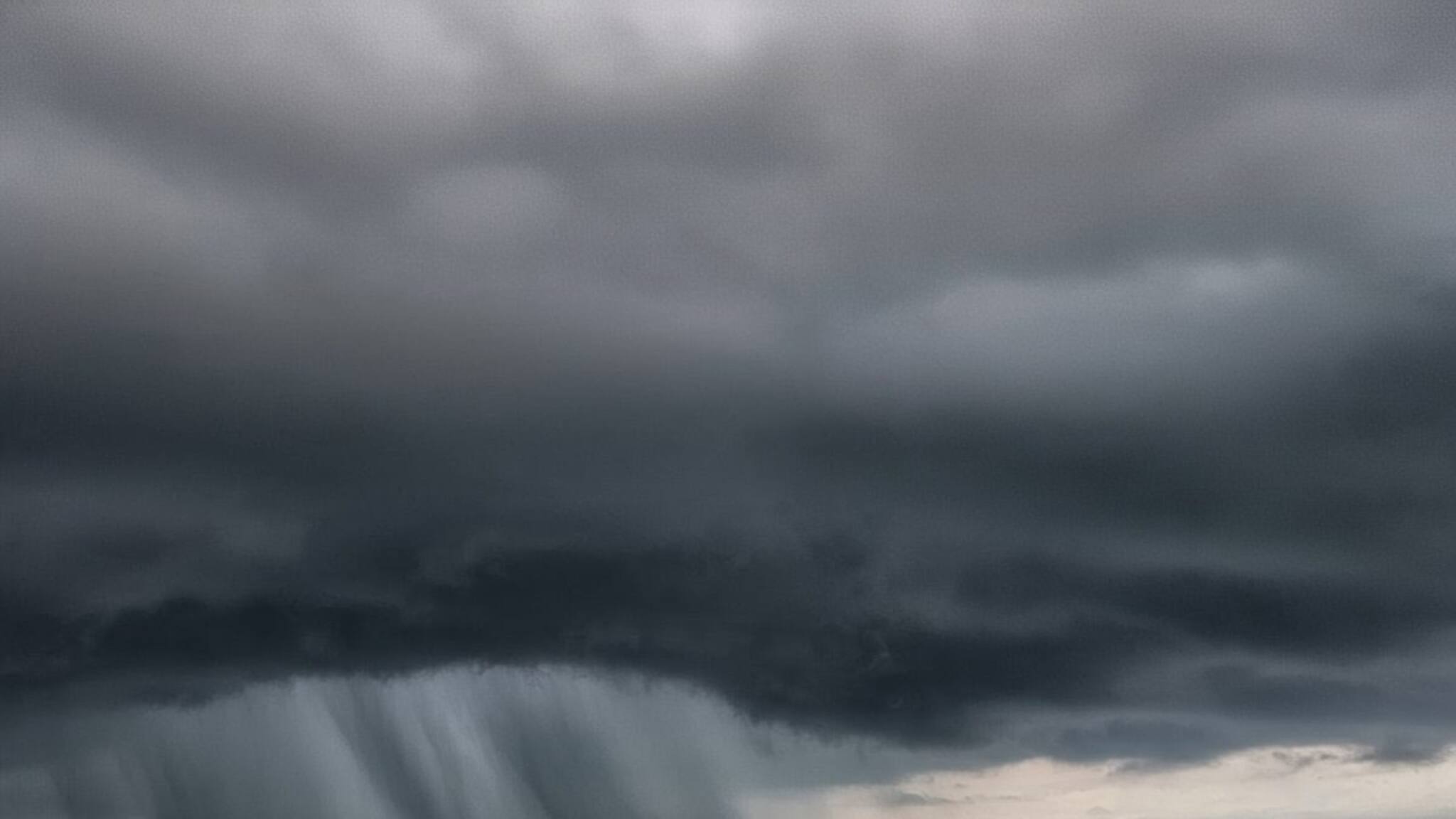 বঙ্গোপসাগরে সাইক্লোনিক সার্কুলেশন আগমী ৪৮ ঘণ্টায়? তখন হবে রেড অ্যালার্ট, আর এখন...