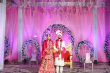 মেঘালয় যাওয়ার আগেই রাজাকে দিয়ে কী করিয়েছিলেন সোনম! ছেলে হারিয়ে মনে পড়ল মায়ের! অবিশ্বাস্য