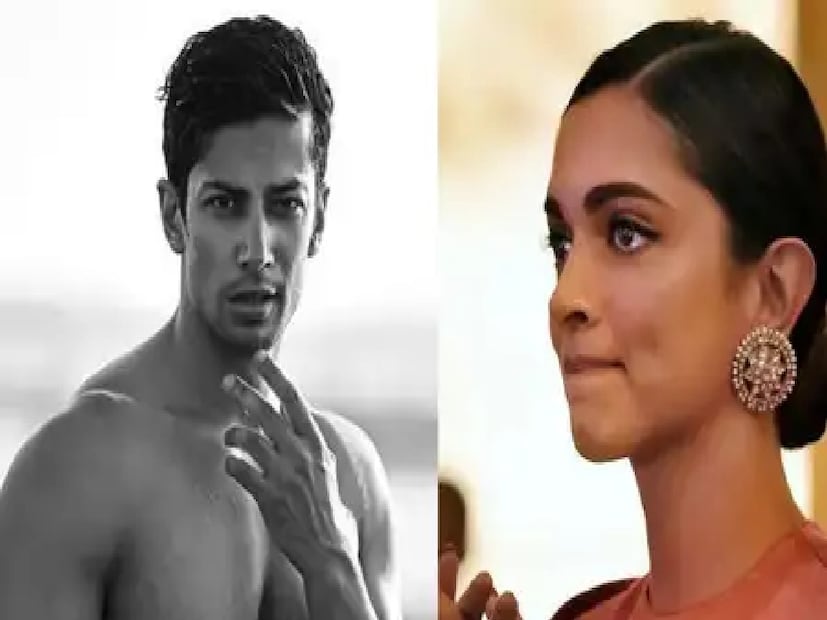 একই যুগে, মুজাম্মিল ইব্রাহিম কয়েকটি মিউজিক ভিডিওতে উপস্থিত হয়ে নিজেকে একজন মডেল হিসাবে প্রতিষ্ঠিত করছিলেন। 