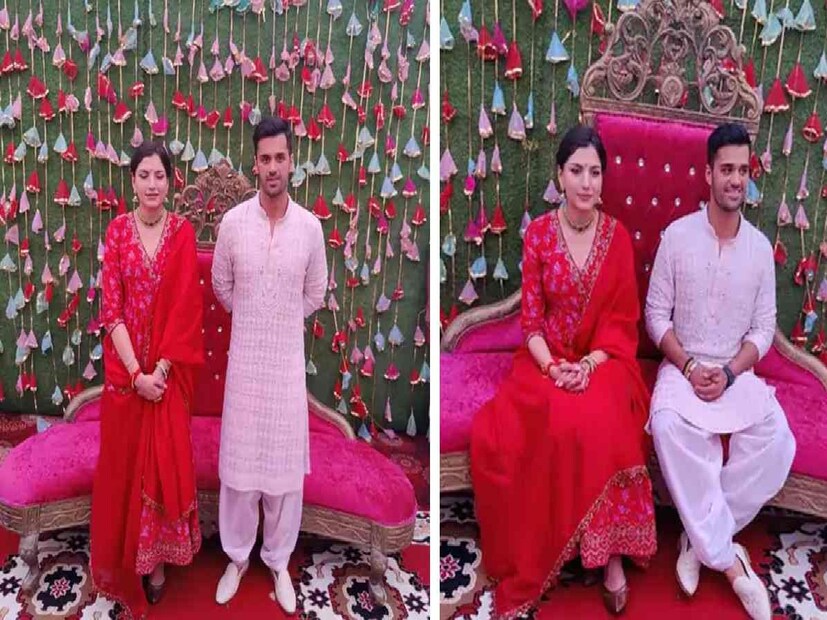 জন্ম এবং পরিবার: ১৯৯৬ সালে ২৬ ফেব্রুয়ারি রাজস্থানের কাকরা গ্রামে জন্ম পরী বিষ্ণোইয়ের। উচ্চশিক্ষিত পরিবারের কন্যা তিনি। পরীর বাবা মণিরাম বিষ্ণোই একজন আইনজীবী, আর তাঁর মা সুশীলা বিষ্ণোই হলেন সরকারি রেলওয়ে পুলিশের পুলিশ অফিসার। পরীর দাদু গোপীরাম বিষ্ণোই চার বার কাকরা গ্রামের সরপঞ্চ বা মোড়ল হিসেবে নির্বাচিত হয়েছেন।