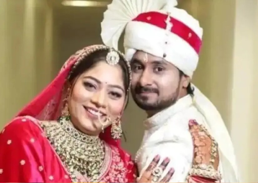 শিলং পুলিশ ২৩ মে তাঁদের নিখোঁজের আগের ঘটনাগুলি একত্রিত করার চেষ্টা করছে। ২১ মে-র এই ভিডিওটি একটি নতুন সূত্র হিসেবে কাজ করবে।