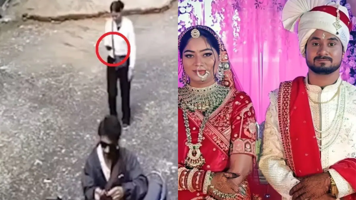 শাশুড়ির প্রশ্নের জবাবে সোনম বলেন, 