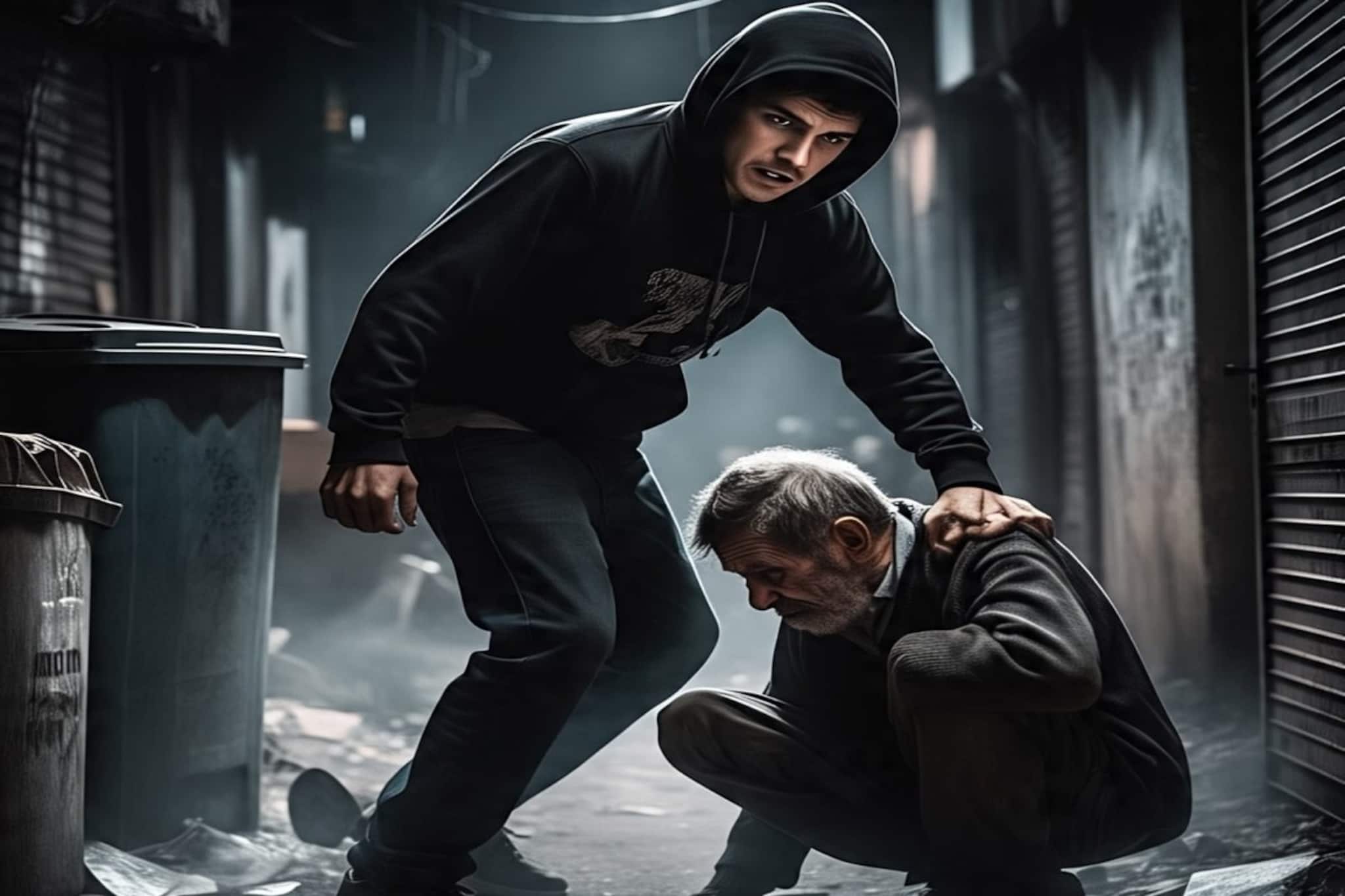 বেশিরভাগ থাকেন শ্বশুরবাড়িতেই,বাবা বুড়ো হয়ে ‘জ্বালায়’-তাই নিজের বাড়ি এসেই বন্ধ করল কথা