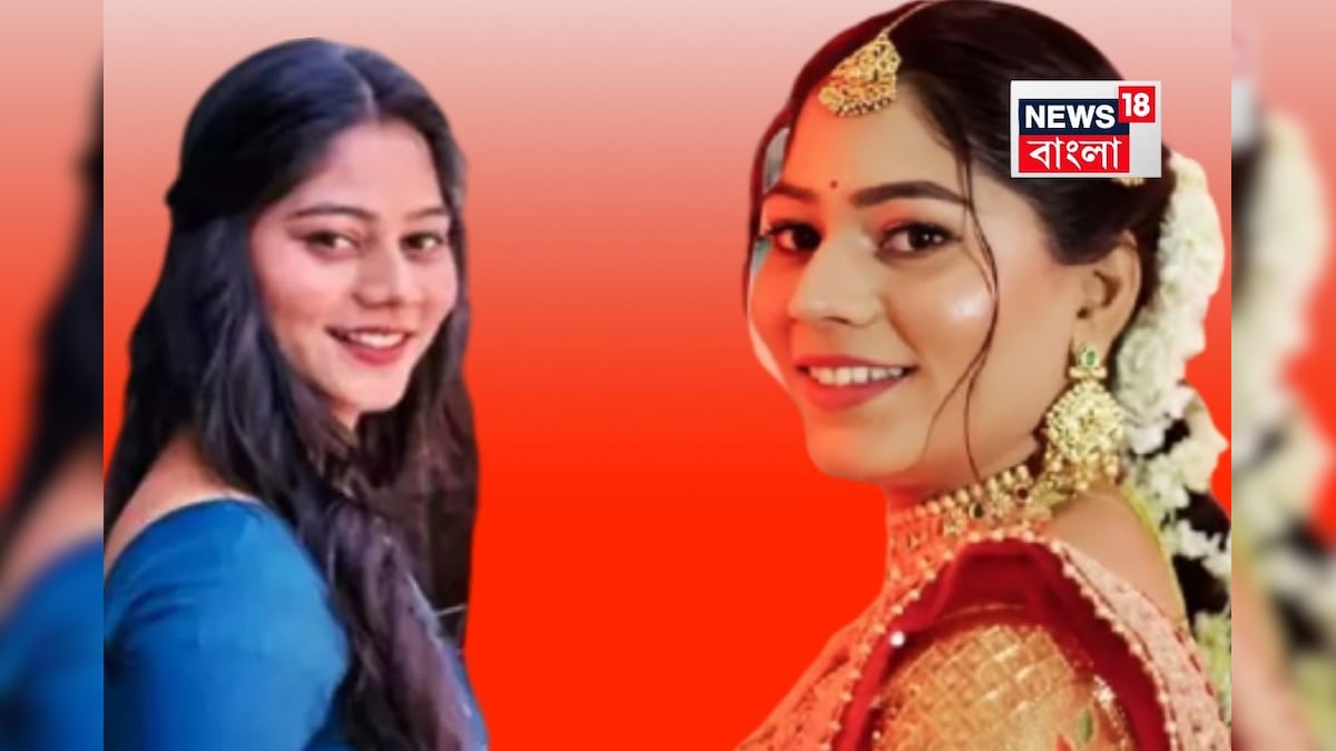 হারিয়েছিলেন মেঘালয়ে, পাওয়া গেল গাজিপুরের ধাবায়, কেমন দেখতে লাগছিল সুন্দরী সোনমকে,দেখুন