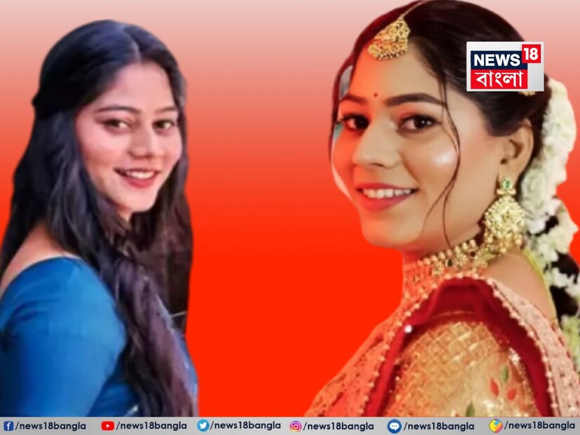 এই ঘটনায় ইতিমধ্যেই সোনম ছাড়াও তিন জন ভাড়াটে খুনিকে গ্রেফতার করেছে পুলিশ৷ রাজ কুশওয়া নামে সোনমের এক প্রেমিকের নামও এই ঘটনায় উঠে এসেছে৷ 