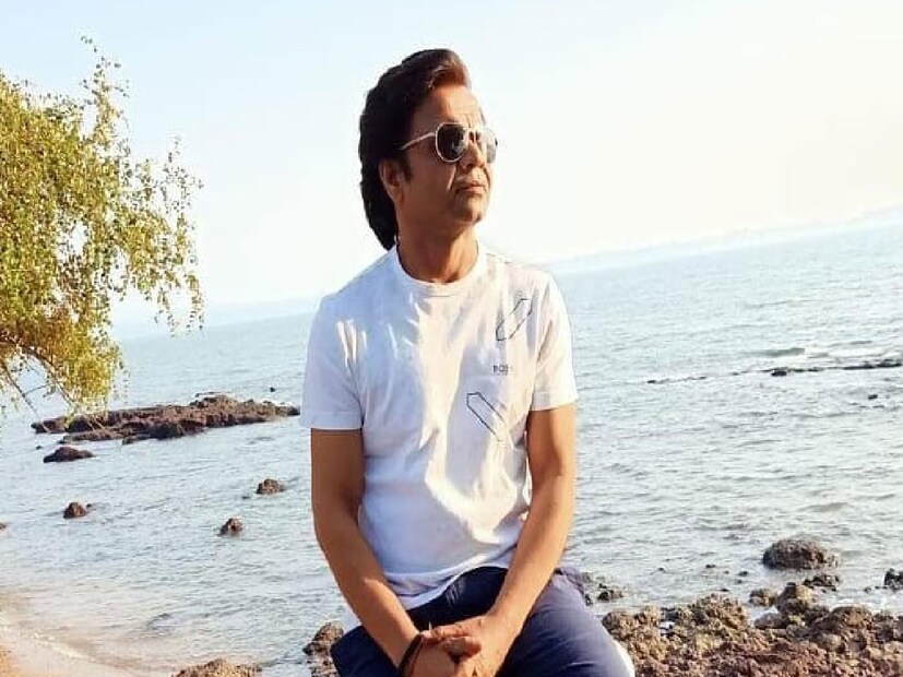 তিনি আরও চিন্তিত ছিলেন যে কীভাবে তিনি তাঁর নবজাতক মেয়েকে একা বড় করবেন। কিন্তু, পরিবারের অটল সমর্থনের কারণে, তিনি কখনও তাঁর স্ত্রীয়ের অনুপস্থিতি অনুভব করেননি।