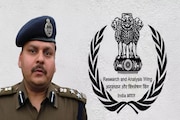 RAW-এর রহস্যময় নতুন প্রধান! পাকিস্তানকে চেনেন তালুর মতো, 'অপারেশন সিঁদুর'-খ্যাত পরাগ
