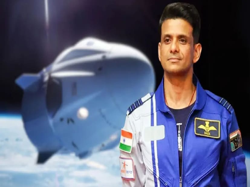 এর পর তিনি পুনের ন্যাশনাল ডিফেন্স অ্যাকাডেমি (NDA) থেকে ২০০৫ সালে কম্পিউটার সায়েন্সে ব্যাচেলর অফ সায়েন্স ডিগ্রি অর্জন করেন। ইন্ডিয়ান এয়ার ফোর্স একাডেমিতে পাইলট প্রশিক্ষণ নেন তিনি। 