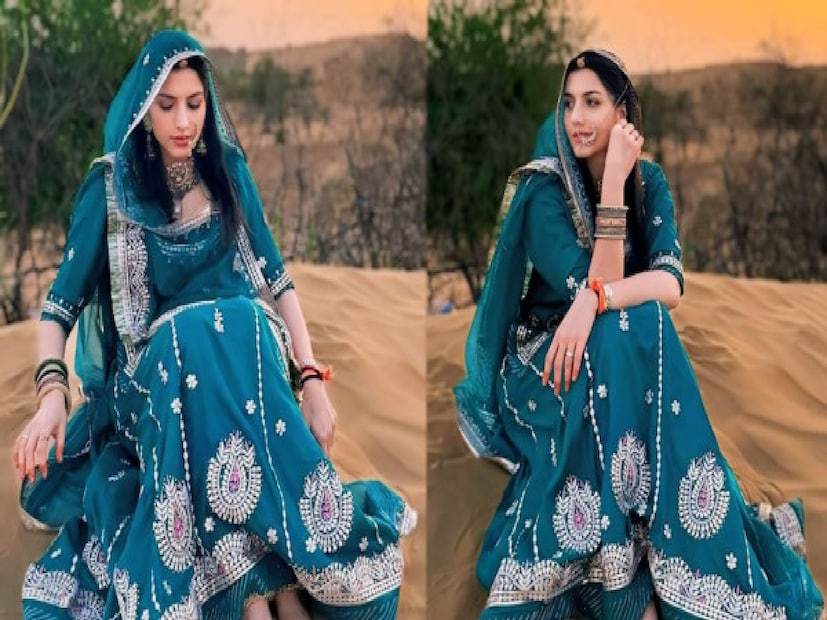 আসলে আইএএস, আইপিএস, আইএফএস অফিসারের মতো সম্মানীয় পদে সরকারি চাকরি অর্জন করার স্বপ্ন বহু যুবক-যুবতীই দেখেন। প্রতি বছর এই পরীক্ষায় বসেন অগণিত পরীক্ষার্থী। কিন্তু সকলেই যে ইউপিএসসি পরীক্ষায় পাশ করতে পারেন, এমনটা একেবারেই নয়। 