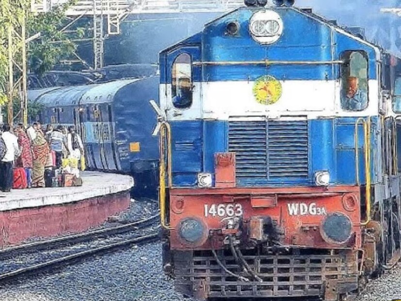 যাত্রার সময় তীর্থযাত্রীদের সুস্থতা নিশ্চিত করার জন্য স্বাস্থ্যকরভাবে প্রস্তুত খাবারের প্যাকেট এবং জলের বোতল বিতরণ করা হচ্ছে। তাছাড়া, যাত্রীদের অতিরিক্ত ভিড় কম করতে, উত্তর পূর্ব সীমান্ত রেল দুই জোড়া স্পেশাল অসংরক্ষিত ট্রেন চালাবে।
