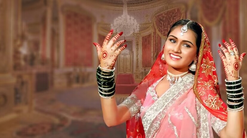একই সঙ্গে, ক্লাসিক ছবিটি সমাজকে গুরুতর প্রশ্ন জিজ্ঞাসা করে এবং বিধবা পুনর্বিবাহের সংবেদনশীল বিষয়টি উত্থাপন করে। এই ছবিটি বিধবাদের প্রেম এবং পুনর্বিবাহের অধিকারকে সংবেদনশীলভাবে চিত্রিত করে, যা সেই সময়ের জন্য বিপ্লবী ছিল।