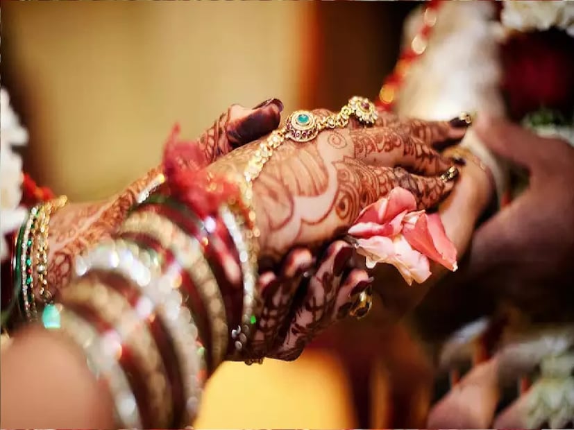 বলে রাখা উচিত হবে যে, বিশ্বের সবচেয়ে দামি কফিগুলির মধ্যে একটি, কোপি লুওয়াক তৈরিতে এই প্রাণীগুলিকে ব্যবহার করা হয়। (Representative Image) 