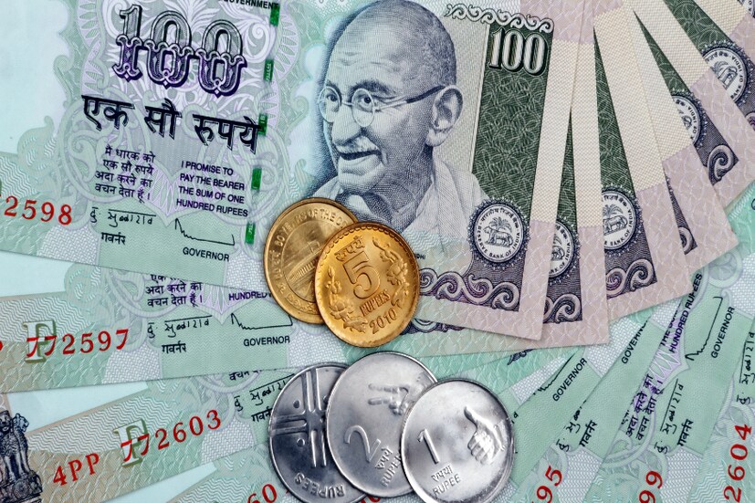 8th Pay Commission: মোদি সরকারের কর্মীদের বেতনে বিশাল বৃদ্ধি! লেবেল-6 (GP-4200), ৩৫,৪০০ বেসিক-পে, ১.৯২ ফিটমেন্ট, HRA, TA, কত হতে চলেছে Net Salary?