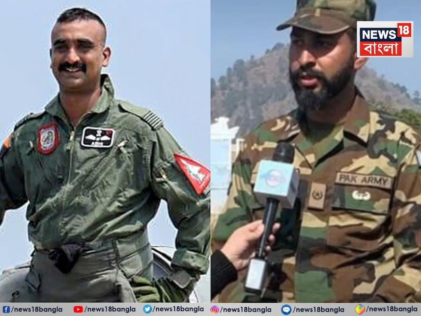এই হামলায় নিহত সৈন্যদের শনাক্ত করা হলে, পাকিস্তানি সেনাবাহিনীর সিক্স কমান্ডো ব্যাটালিয়নে নিযুক্ত মেজর সৈয়দ মইজ আব্বাস শাহের নামও উঠে আসে।তেহরিক-ই-তালিবান যখন আক্রমণ করে, তখন মেজর সৈয়দ সারগোধা এলাকায় একটি তল্লাশি অভিযানে নিযুক্ত ছিলেন। আমরা আপনাকে বলি যে ২০১৯ সালে, মেজর সৈয়দ মইজ আব্বাসের নাম আলোচনায় আসে যখন তিনি দাবি করেন যে ভারত-পাকিস্তান নিয়ন্ত্রণ রেখায় একটি নাটকীয় বিমান সংঘর্ষের পর তিনি ভারতীয় বিমান বাহিনীর গ্রুপ ক্যাপ্টেন অভিনন্দনকে ধরে ফেলেছেন।