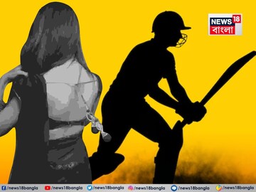 চুটিয়ে প্রেম করছিলেন এক নায়িকার সঙ্গে, অন্যদিকে লাস্য-সৌন্দর্য্য মন মজেছিল অন্য হিরোইনে