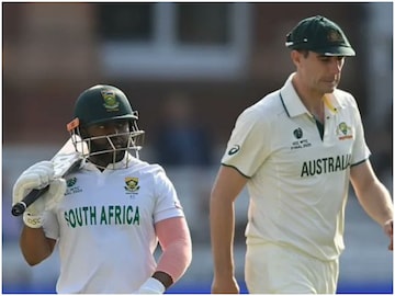 AUS vs SA WTC Final 2025: আজ ক্রিকেটের বড় দিন! ক্রিকেটের ‘মক্কায়’ নির্ধারিত হবে বিশ্বজয়ী কারা? অপেক্ষা কিছু সময়ের