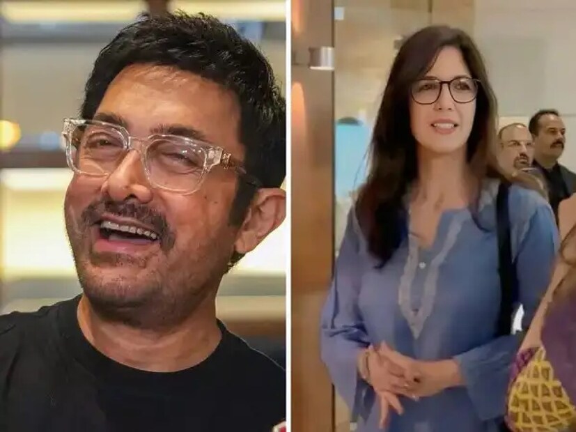 জোর দিয়ে অভিনেতা বলেন যে, থেরাপিই তাঁর বদলের ক্ষেত্রে এক গুরুত্বপূর্ণ ভূমিকা পালন করেছে। আর এটাই তাঁকে আবেগের দিক থেকে আরও দৃঢ় হতে এবং ভারসাম্য গড়ে তুলতে সাহায্য করেছে। যার ফলে গৌরীর সঙ্গে তাঁর সম্পর্ক আরও জোরালো এবং স্থিতিশীল হতে পেরেছে।