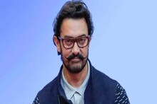 'আমি মরতে চেয়েছিলাম!' মদের নোংরা নেশায় সব শেষ! এ কী হল আমিরের? সব ঠিকাছে তো?