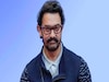 সলমন খান, শাহরুখ খান বড় তারকা; কিন্তু তিনি 'ওয়েটার' নিজেকে এক সময় বলেছিলেন আমির খান