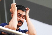 ভেঙেছে দু’টি বিয়ে, তবু এখনও বিয়ের ওপর শ্রদ্ধা আর আস্থা... খোলামেলা আড্ডায় আমির খান