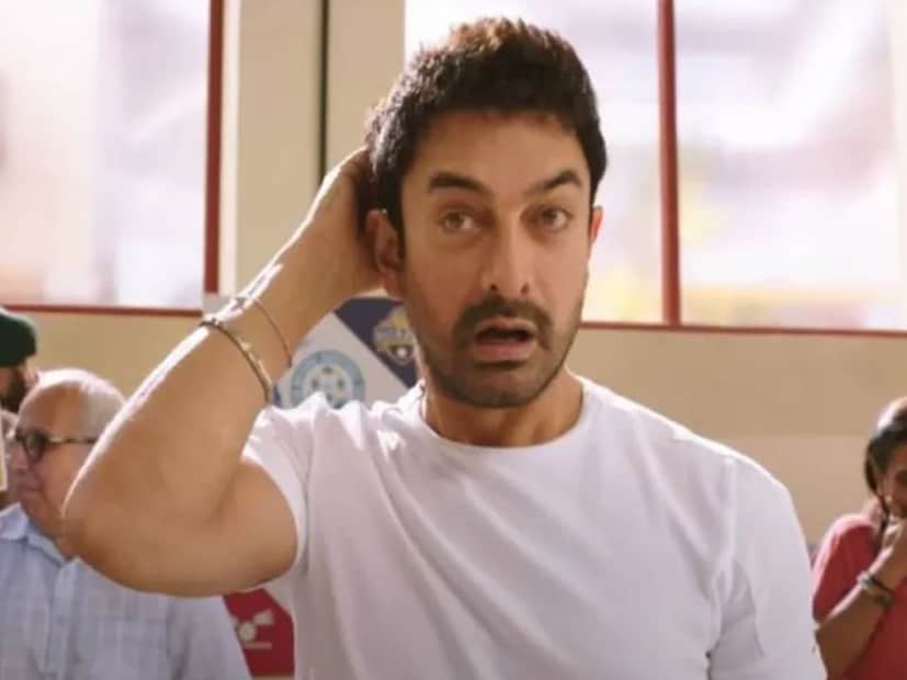 শুধু সিনেমা হলে দর্শক এনে ছবি তৈরির পয়সা তোলা এখন বেশ শক্ত ব্যাপার। সেই জন্যই হাজার একটা ব্র্যান্ডের সঙ্গে এনডোর্সমেন্ট করা থাকে ছবির। কোনও না কোনও ওটিটি-কে ছবি দেখানোর স্বত্ত্বও দিয়ে দেওয়া হয় আগেভাগেই। এর পর ছবি যদি সিনেমা হলে চলে, তাহলে তা উপরি পাওনা। 