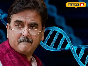 GI Sepsis: একসঙ্গে আক্রমণ করে কিডনি, মস্তিষ্ক, হার্ট, জিআই সেপসিসে আক্রান্ত অভিজিৎ