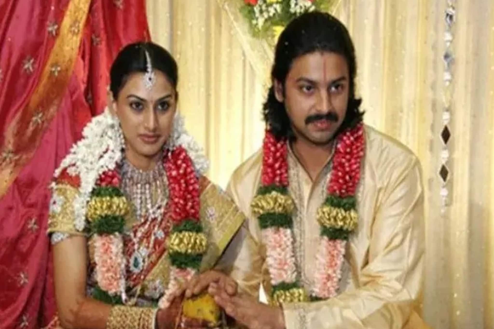 চাকরির কেলেঙ্কারি থেকে শুরু করে জমি দখলের গুরুতর অভিযোগ! মাদক-কাণ্ডে অভিনেতাকে গ্রেফতার