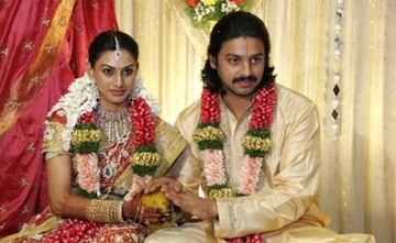 চাকরির কেলেঙ্কারি থেকে শুরু করে জমি দখলের গুরুতর অভিযোগ! মাদক-কাণ্ডে অভিনেতাকে গ্রেফতার চাকরির কেলেঙ্কারি থেকে শুরু করে জমি দখলের গুরুতর অভিযোগ! মাদক-কাণ্ডে অভিনেতাকে গ্রেফতার