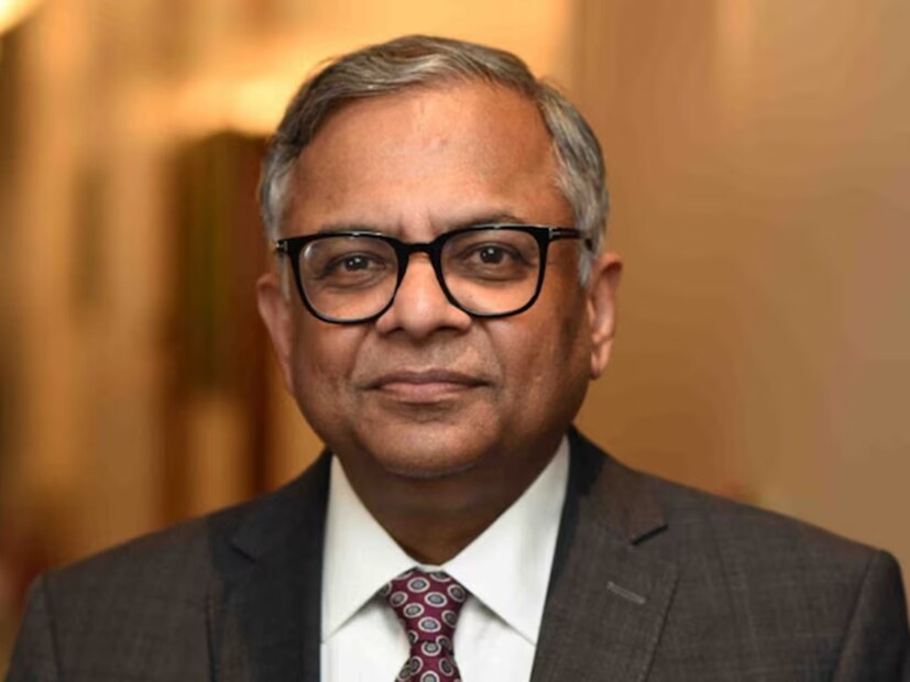 বুধবার টাইমস নাও-কে দেওয়া এক সাক্ষাৎকারে তিনি বলেন, ‘‘আমাদের বোয়িং ৭৮৭ ড্রিমলাইনার ভাল অবস্থায় ছিল, এতে কোনও রক্ষণাবেক্ষণের সমস্যা ছিল না এবং কোনও রেড ফ্ল্যাগও ছিল না।