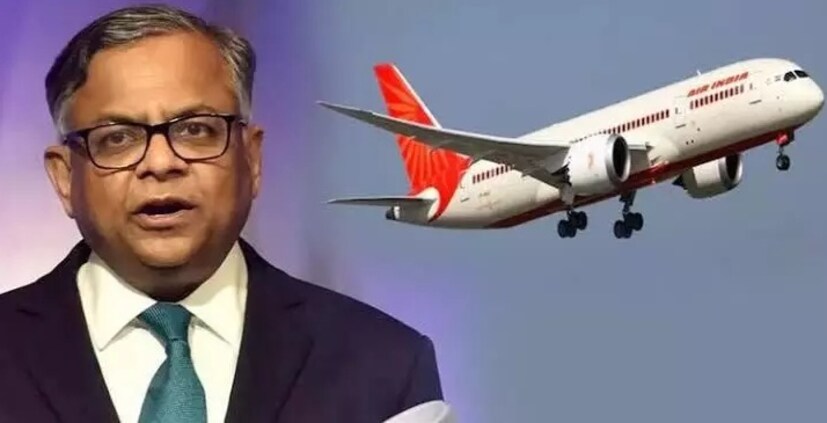 আহমেদাবাদ দুর্ঘটনায় কী ঘটেছিল? ২০২৫ সালের ১২ জুন, এয়ার ইন্ডিয়ার বোয়িং ৭৮৭-৮ ড্রিমলাইনার, ফ্লাইট এআই-১৭১, আহমেদাবাদ থেকে লন্ডনের উদ্দেশ্যে যাত্রা করেছিল। কিন্তু উড়ানের মাত্র ৩৬ সেকেন্ড পরেই বিমানটি একটি মেডিকেল কলেজ হোস্টেলের সঙ্গে ধাক্কা খায়, যার ফলে ২৪১ জন যাত্রী এবং ক্রু সদস্য-সহ ২৭০ জনেরও বেশি লোক নিহত হয়। তদন্তে জানা গিয়েছে যে বিমানটি 'মেডে' কল করেছিল, যা জরুরি অবস্থার ক্ষেত্রে করা হয়। কিছু বিশেষজ্ঞ বিশ্বাস করেন যে এয়ার লক এই দুর্ঘটনার একটি সম্ভাব্য কারণ হতে পারে।