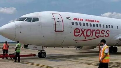 Representative Image/PTI Representative Image/PTI