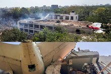অতিরিক্ত বিদ্যুৎ সরবরাহ? এয়ার ইন্ডিয়া বিমান দুর্ঘটনার আসল কারণ কি তবে জানা গেল?