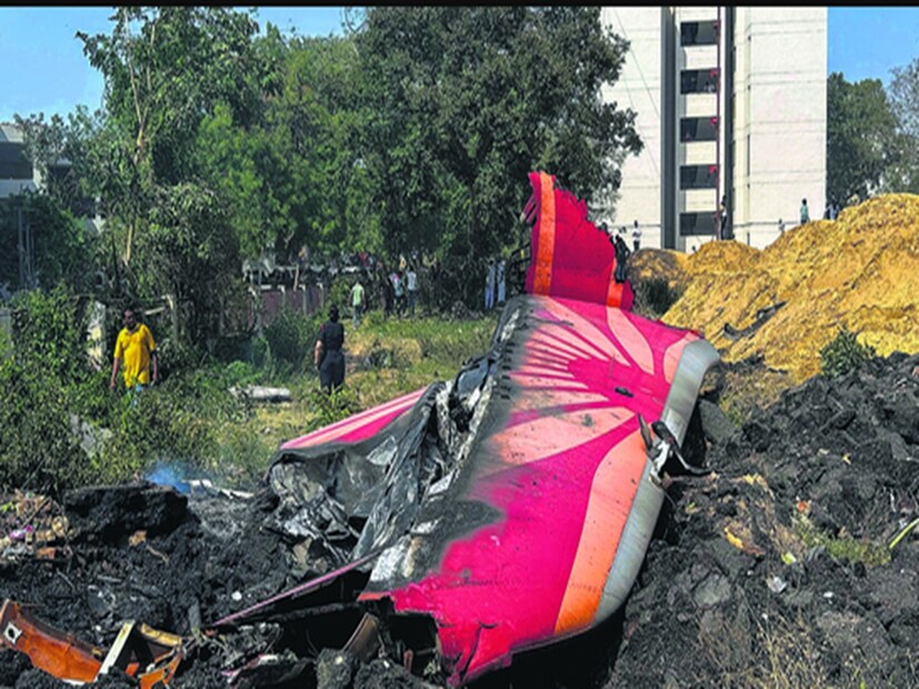 ভারত এবং তুরস্কের সাম্প্রতিক সম্পর্কের সুযোগ নিয়ে এই ধরনের ভুয়ো তথ্য ছড়ানো হচ্ছে বলে দাবি তুরস্কের। 
