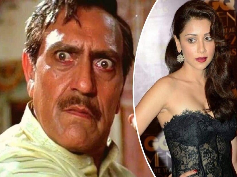 অমরীশ পুরী ছিলেন বলিউডের সর্বকালের সবচেয়ে ভয়ঙ্কর খলনায়কদের একজন। তাঁর পুরো ক্যারিয়ার জুড়ে তিনি কিছু শক্তিশালী চরিত্রে অভিনয় করেছেন এবং তাঁর অভিনয় দিয়ে ভক্তদের মুগ্ধ করেছেন। 