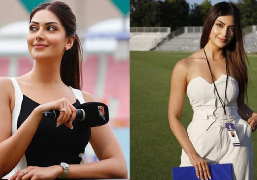 এয়েশা সাগর এখনও পর্যন্ত পাঞ্জাবি ও হিন্দি/তেলুগু ভাষার ৩০টিরও বেশি মিউজিক ভিডিওতে অভিনয় করেছেন। পরমিশ বর্মা-র মিউজিক ভিডিও ‘Chirri Udd Kaa Udd’ হল তাঁর সবচেয়ে বেশি দেখা ভিডিওগুলির একটি। এশা সাগর কপিল শর্মার সঙ্গে ‘Guilt’ নামক মিউজিক ভিডিওতেও কাজ করেছেন। ফিটনেসের দিক থেকেও এশা সাগর খুবই উৎসাহী। তাঁর সোশ্যাল মিডিয়া অ্যাকাউন্ট ফিটনেস-সম্পর্কিত পোস্টে ভরপুর।