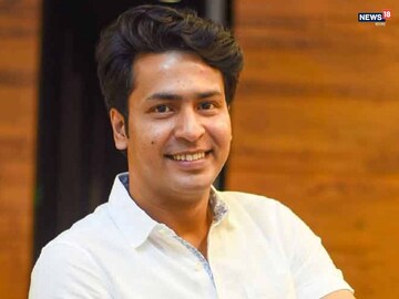 Anirban Bhattacharya