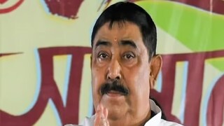 কী বললেন অনুব্রত?