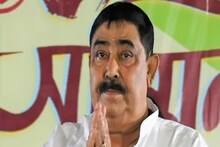 এসআইআর চালু বাংলায়! আসরে নামলেন অনুব্রত মণ্ডল, কী বললেন জানেন?