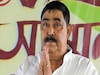 '৬০ হাজারে লিড চাই...' ইলামবাজারে তৃণমূলের বিজয়া সম্মেলনীতে হুঙ্কার অনুব্রত মণ্ডলের