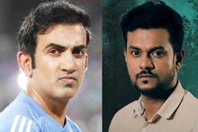 ''সিরিজটা শেষ হোক...!'' কোচ গম্ভীরের বেনজির সমালোচনা অভিনেতা অনুজয়ের