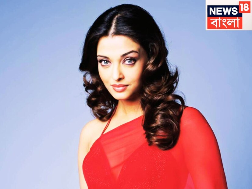 টিফিনে দেওয়া হয় পোহা, ফল ও শুকনো ফল দেওয়া হয়ে থাকে ৷ দুপুরে ডাল, সবজি, মাছ বা মাংস তা স্কুল হিসাবে নির্ধারিত হয়ে থাকে, সব স্কুলের নিয়ম একই নয় ৷ ফাইল ছবি ৷