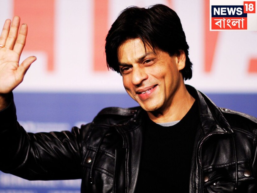 এই বিষয়ে অনেকেই অনেক কিছুই মনে করে থাকেন সেটি যেমন সত্যি ঠিক তেমনই সত্যি অনেকরই জানতে ইচ্ছা করে আসলে এই স্টার সন্তানেরা আসলে কী কী খাবার খায়? ফাইল ছবি ৷