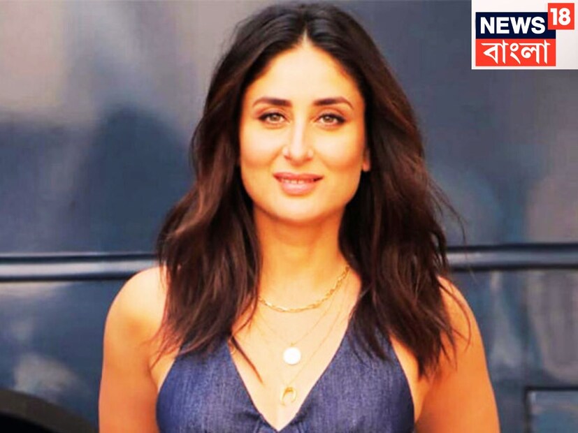 স্কুল পড়ুয়াদের টিফিন দেওয়ার ক্ষেত্রে অনেক বাধা বা নিষেধ আছে ৷ স্কুলের খেতে বেশিরভাগ সময়েই সবজি, ডাল, রুটি দেওয়া হয়ে থাকে ৷ ফাইল ছবি ৷
