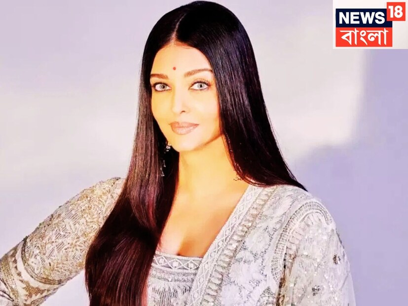 মা বাবারা চেয়ে থাকেন অবাক পাবেন স্বাস্থ্যকর না মুখরোচক ঠিক কোন ধরনের খাবার দেবেন ৷ ফাইল ছবি ৷
