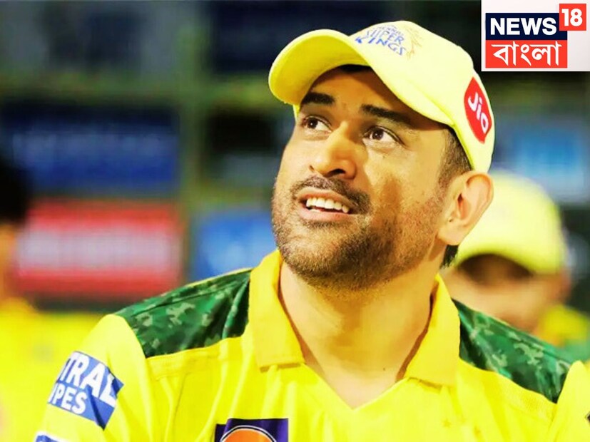 অস্ট্রেলিয়ার প্রাক্তন ওপেনার ম্যাথিউ হেডেন, দক্ষিণ আফ্রিকার প্রাক্তন ক্রিকেটার গ্রেম স্মিথ, নিউজিল্যান্ডের প্রাক্তন অধিনায়ক ড্যানিয়েল ভিত্তোরি ৷ ফাইল ছবি ৷