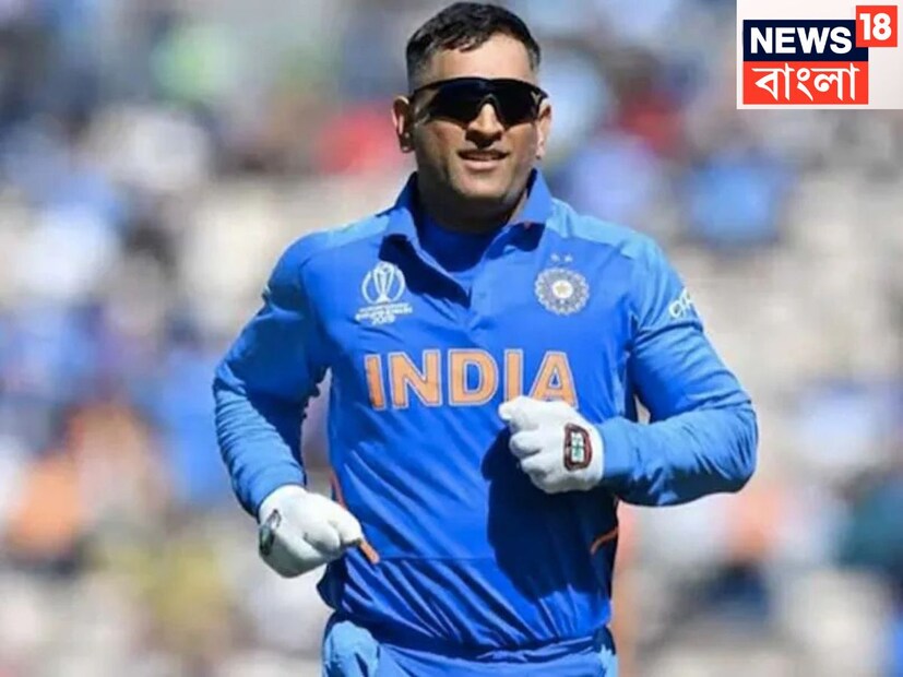 দক্ষিণ আফ্রিকার প্রাক্তন ব্যাটসম্যান হাশিম আমলা, এছাড়াও পাকিস্তানের প্রাক্তন মহিলা তারকা ক্রিকেটার সানা মীর আইসিসির হল অফ ফেম সম্মান পেয়েছেন ৷ ফাইল ছবি ৷