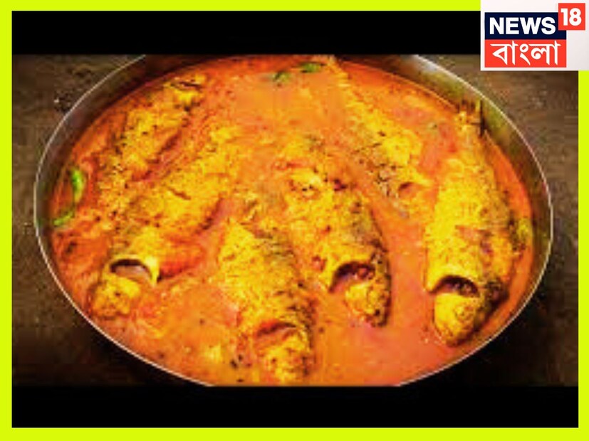 হার্ট ভাল রাখে বাটামাছ, মস্তিষ্কে রক্তচাপের ঝুঁকি কমায় ৷ বাটা মাছ পাতে থাকলে বহু ঝুঁকি শেষ করা যায় সহজেই ৷ নার্ভের ক্ষেত্রেও ভাল প্রতিদিন বাটা মাছ খেলে স্নায়ু সংক্রান্ত সমস্যার সমাধান হয়ে থাকে ৷ প্রতীকী ছবি ৷